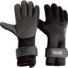 5mm kevlar palm cold water glove