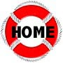 www.machovec.com home page