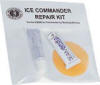 MA2290 Repair Kit for the Ice Commander by Mustang Survival