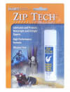 MA2292 Zipper Lubricant for all Mustang Survival suits