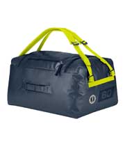 ma2617 highwater waterproof gear bag back
