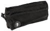 MA6000 Utility Pouch for Inflatable PFD's by Mustang Survival