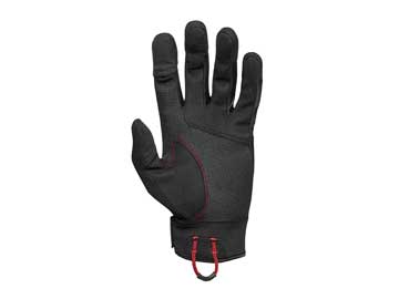 ma6003 traction closed finger glove