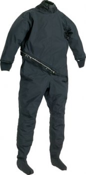 MA7147 Immersion Module for the MAC200 Aviation Suit by Mustang Survival
