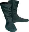 MA8831 Replacement Sock for Rescue Swimmer Dry Suit