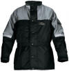 Ice Rider MC1241 Mens Snowmobile Parka from Mustang Survival