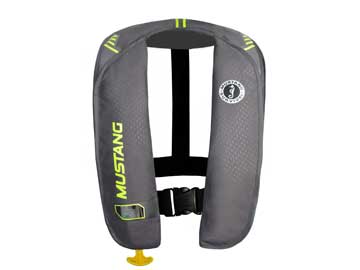 MD2014 MIT Manual Inflatable PFD