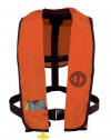 Mustang Survival MD3087 LE Deluxe Automatic Inflatable PFD for Law Enforcement