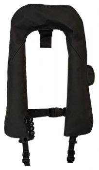 MD3091 Tactical Life Preserver PFD from Mustang Survival