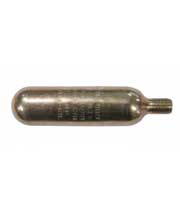 I5708 Re-Arm cartridge for MD3010, MD3015 and MD3021