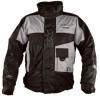 Ice Rider MA6270 IRX Extreme Mens Snowmobile Jacket from Mustang Survival