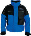 Ice Rider MJ6272 IRX Womens Snowmobile Jacket from Mustang Survival