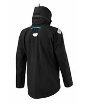 MJ6510 ep ocean racing jacket back