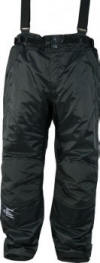 MP4235 Ice Rider Snowmobile Waist Pand from Mustang Survival