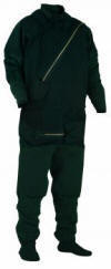 MSD575 Tactical Operations Dry Suit from Mustang Survival