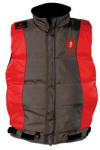 MV3224 Integrity boaters vest from Mustang Survival