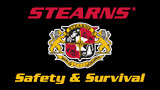 Stearns Industrial safety & Survival survival suit repair immersion rescue suit repair