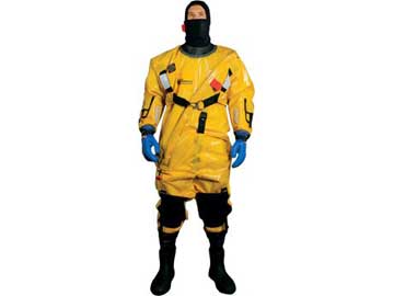 ic9002 ice commander rescue suit pro