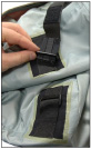 ma7650 drysuit suspender system step 3