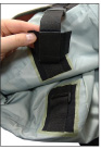 mustang survival dry suit suspenders