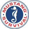 Mustang Survival Gear brought to you by www.machovec.com