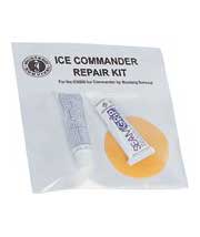 MA2290 Ice Commander Repair Kit