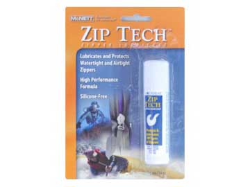 ma2292 mcnett zip tech zipper lube