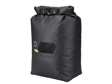 MA2604 Bluewater 20L roll top dry bag