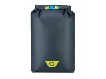 MA2605 Bluewater 35L roll top dry bag