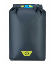 MA2605 Bluewater 35L roll top dry bag gray