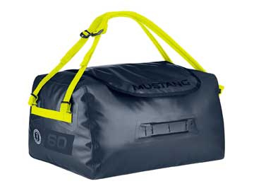 ma2614 60l weatherproof duffel bag