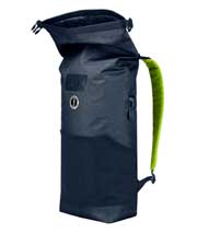 MA2615 22l highwater day pack open