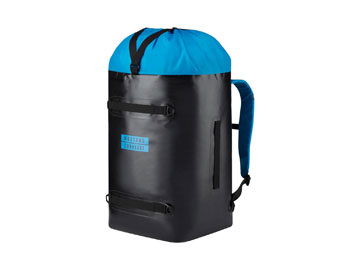 ma2617 60L waterproof gear bag