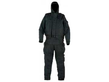 ma3004 immersion work suit outer shell