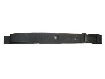 MA4006 PFD integration strap