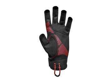 ma6002 traction open finger glove