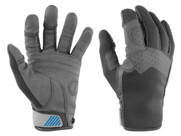 ma600202 traction closed finger glove