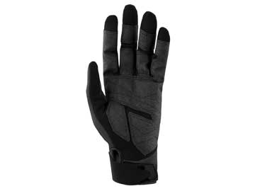 ma6005 ocean racing full finger gloves