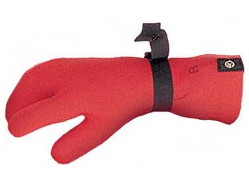 ma7102 3 finger replacement gloves