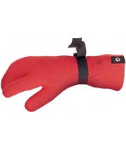 MA7102 Replacement 3-Finger Gloves