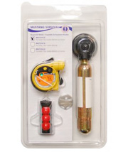 MA7214 22 USCG HIT Re-Arm Kit for automatic inflatable pfd