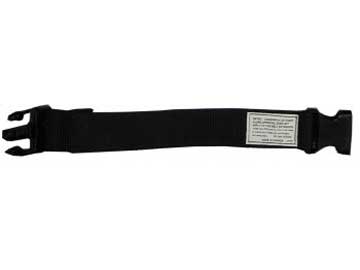 MA7632 PFD belt extender