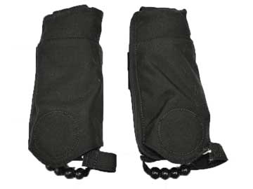 md1250 so special operations tactical side pouches