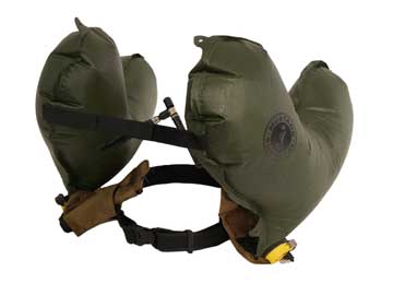 md1250so special ops side pouches inflated