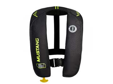 MD2014 02 inflatable personal flotation device replaces Stearns 1271