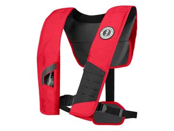 md2981 manual inflatable pfd