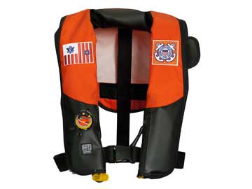 md318322 hit auto inflatable pfd