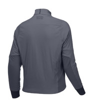 MJ2520 torrens jacket gray back