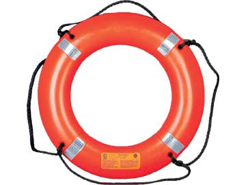 mrd024 ring buoy