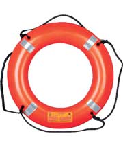 mrd030 ring buoy replaces Stearns I030